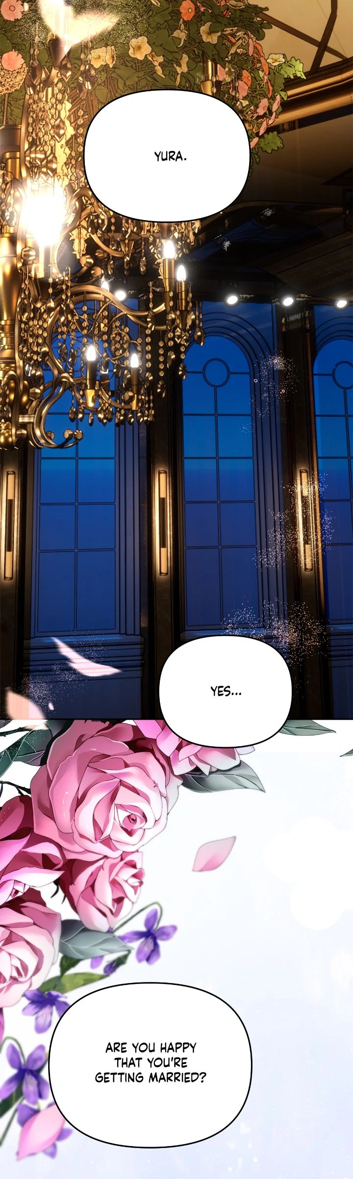 Call me the Devil chapter 127 page 69