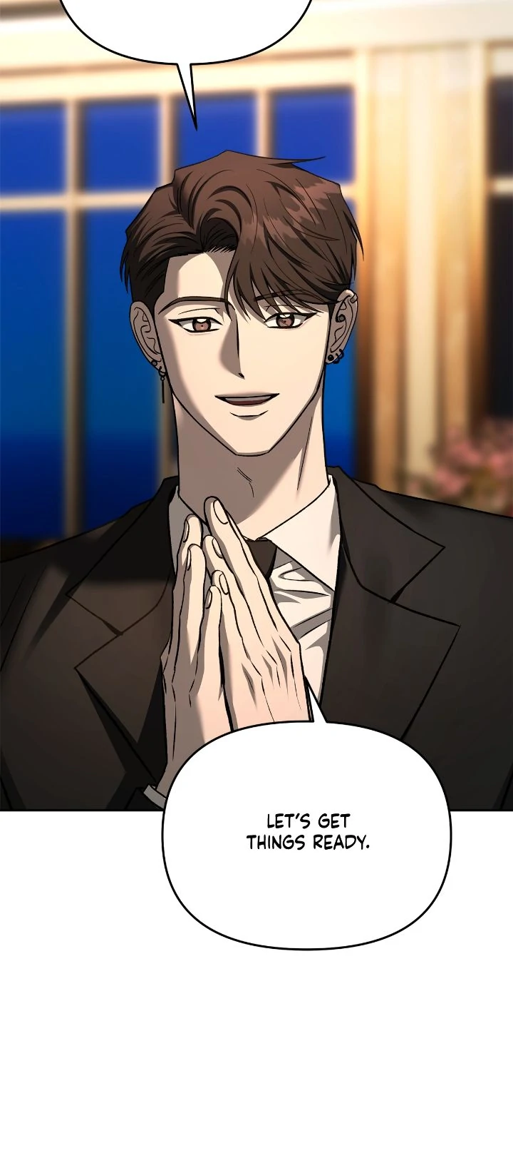 Call me the Devil chapter 127 page 7