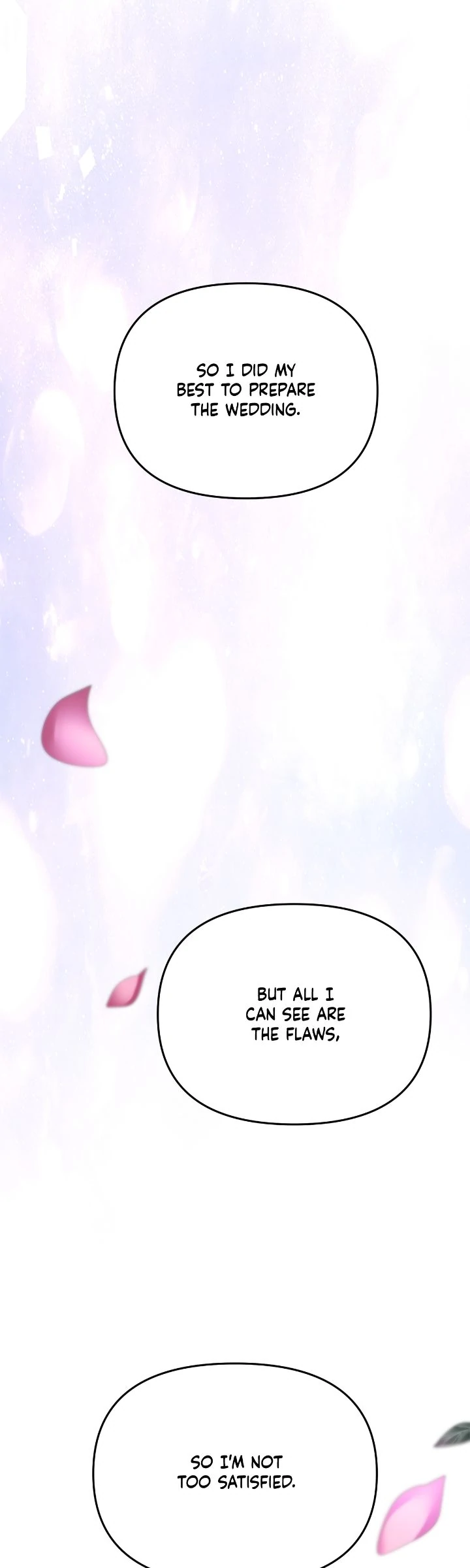 Call me the Devil chapter 127 page 71