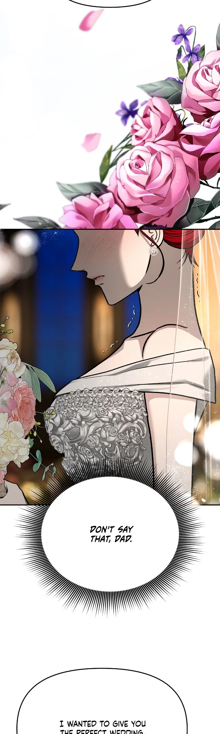 Call me the Devil chapter 127 page 72
