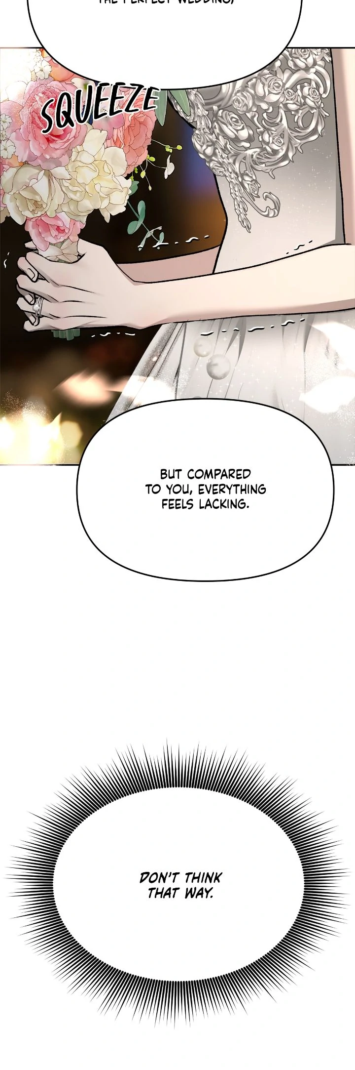 Call me the Devil chapter 127 page 73