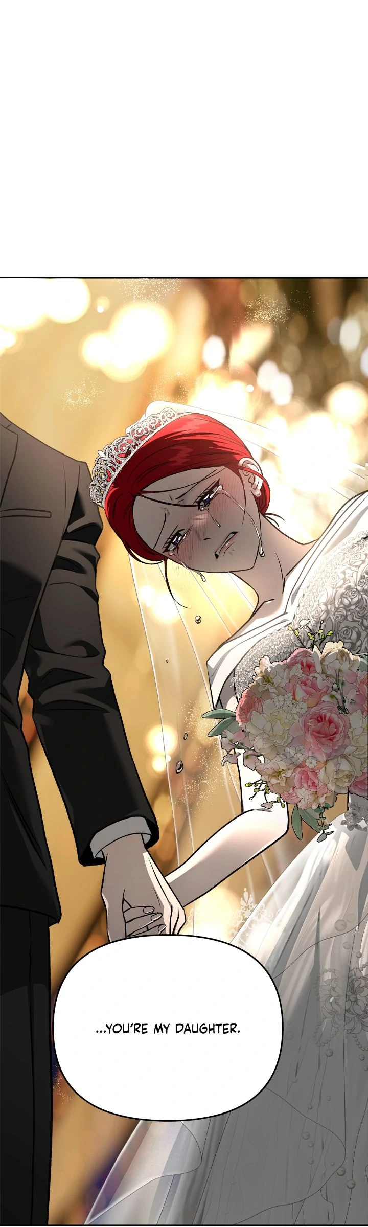 Call me the Devil chapter 127 page 75