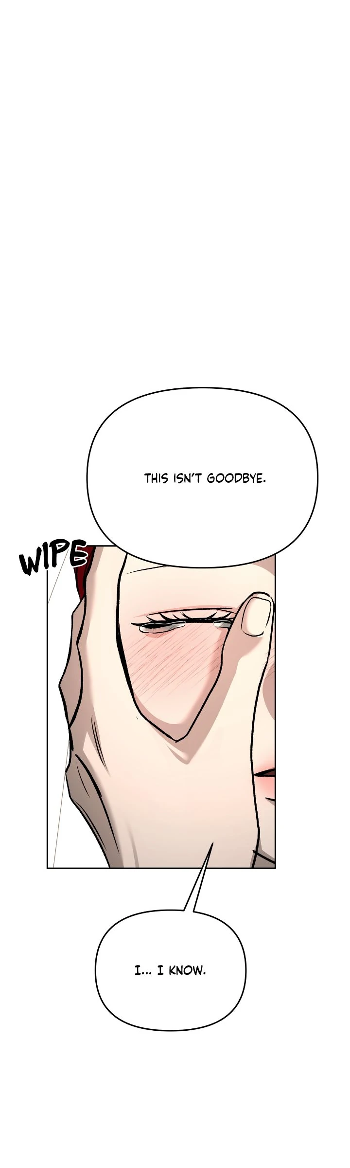 Call me the Devil chapter 127 page 76