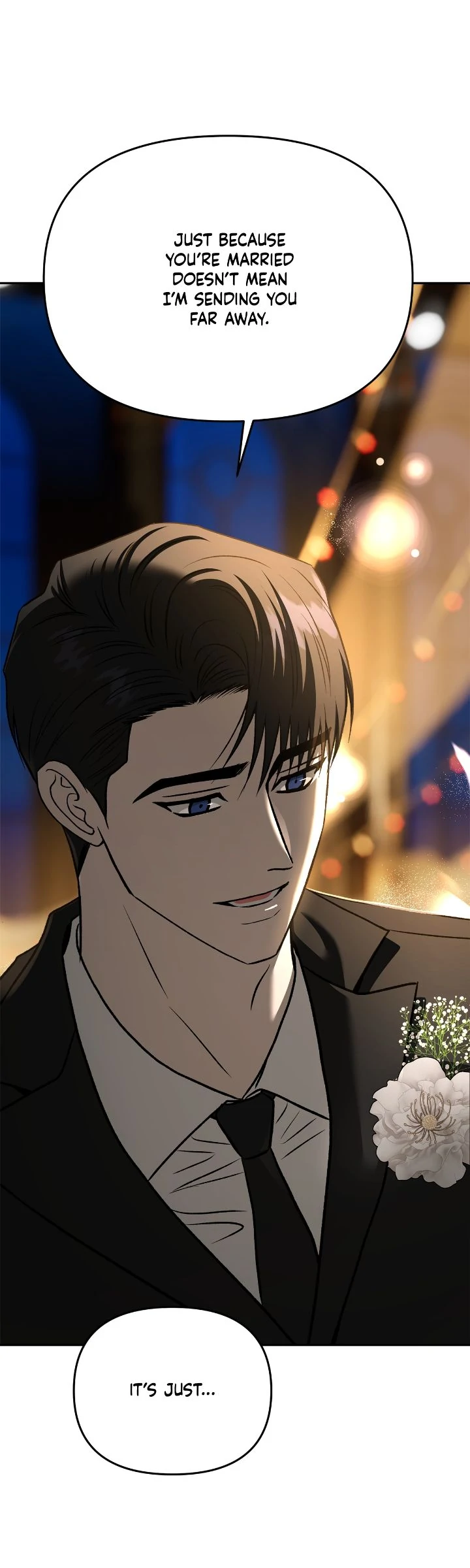 Call me the Devil chapter 127 page 77