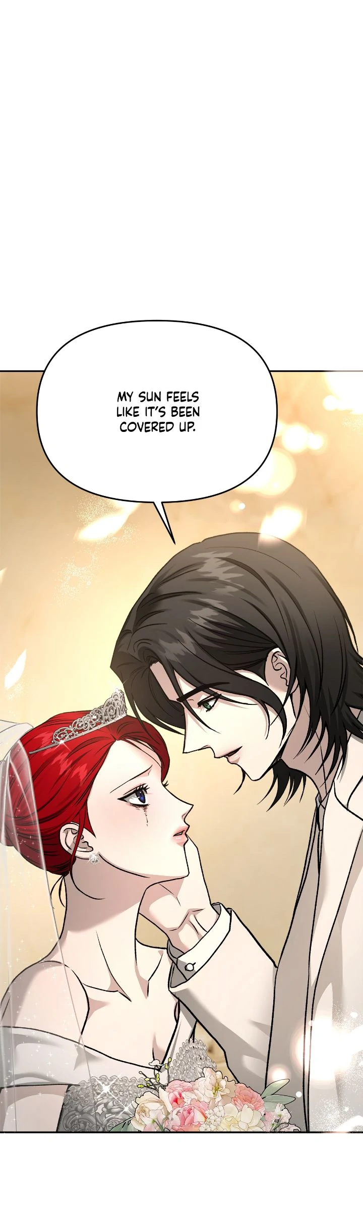 Call me the Devil chapter 127 page 80
