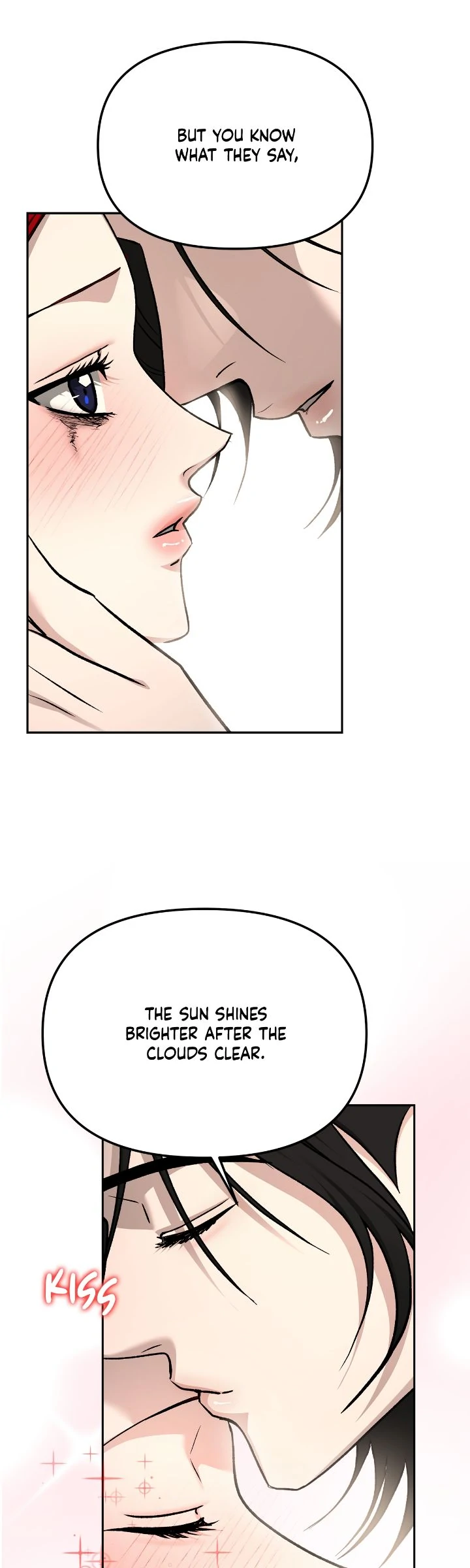 Call me the Devil chapter 127 page 82
