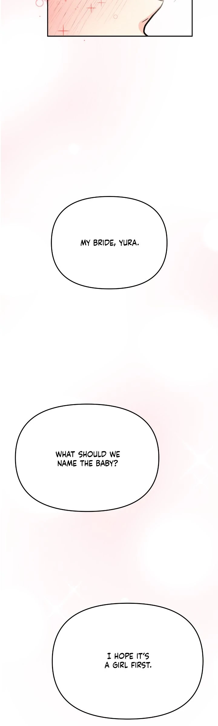 Call me the Devil chapter 127 page 83