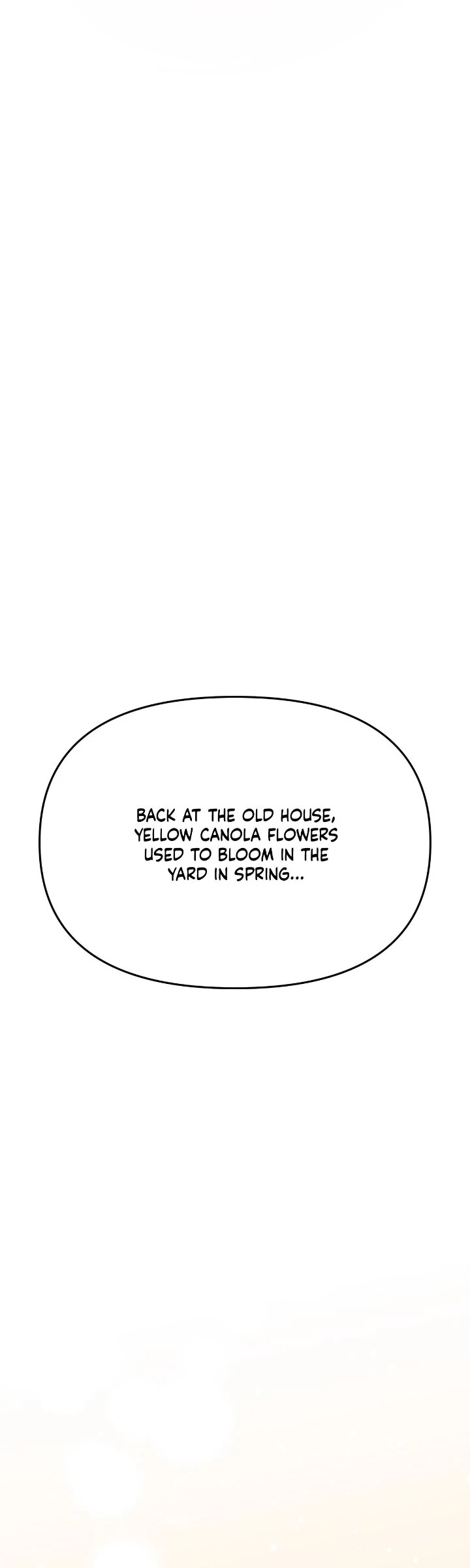 Call me the Devil chapter 127 page 84