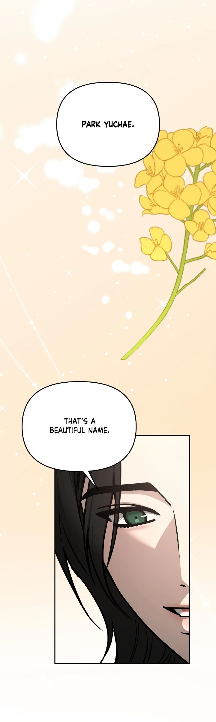 Call me the Devil chapter 127 page 85