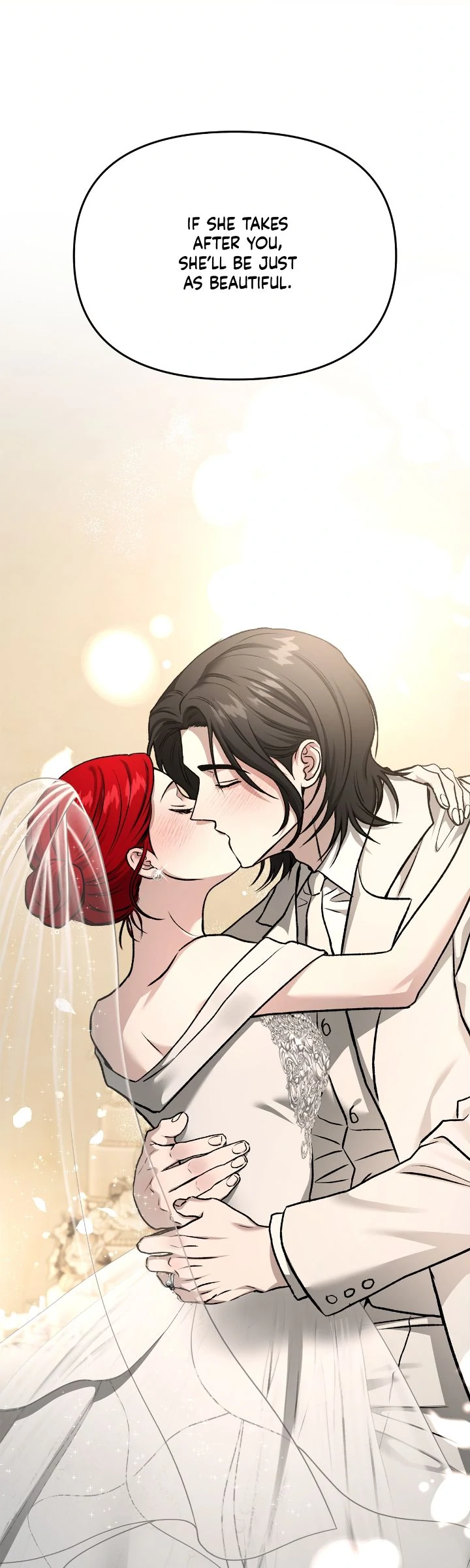 Call me the Devil chapter 127 page 86