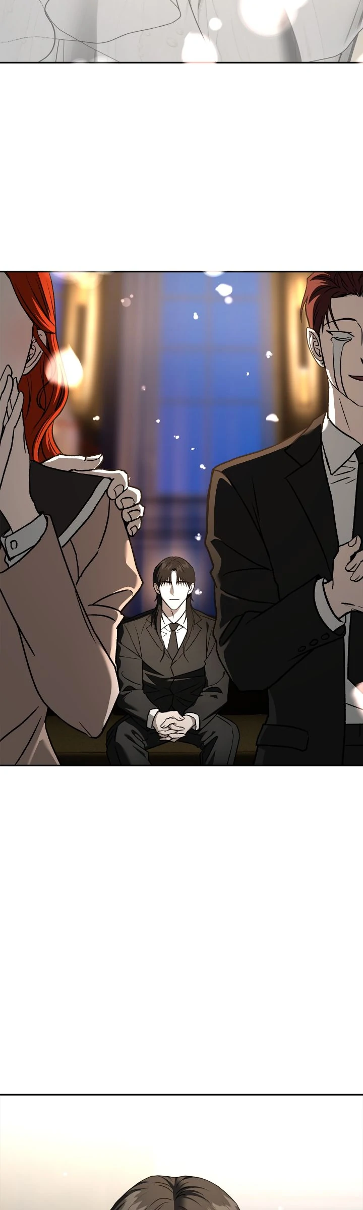 Call me the Devil chapter 127 page 87