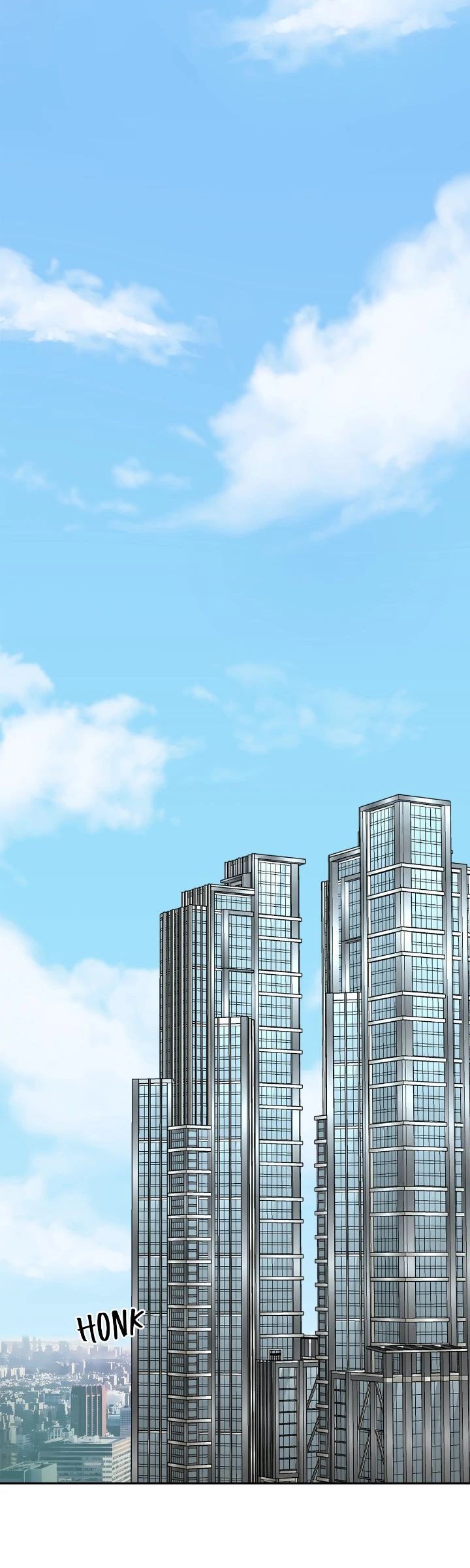 Call me the Devil chapter 127 page 91