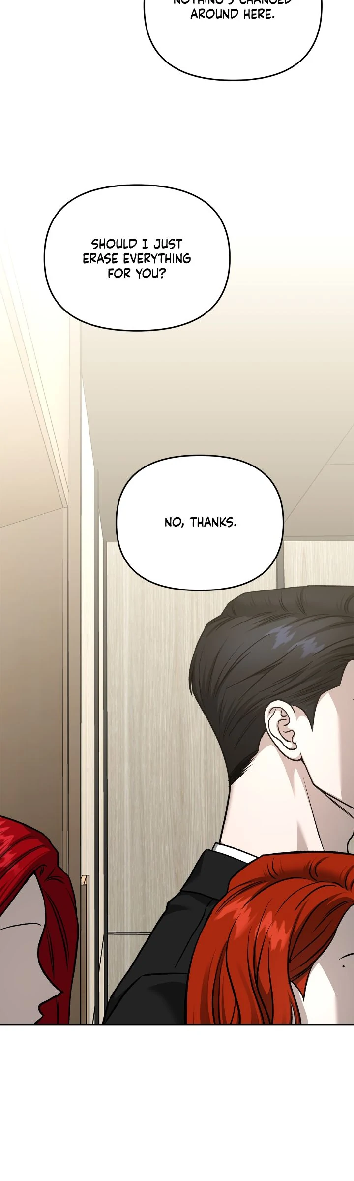 Call me the Devil chapter 127 page 93