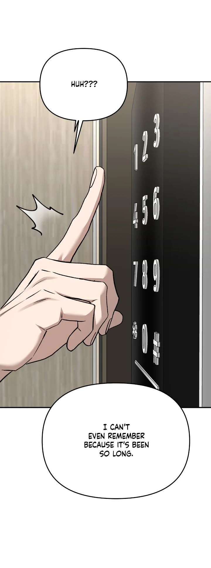 Call me the Devil chapter 127 page 95