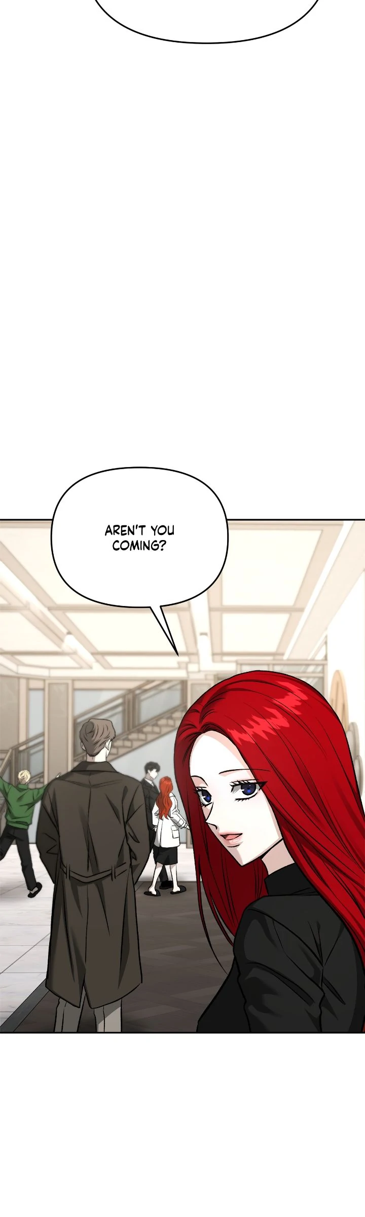 Call me the Devil chapter 127 page 98