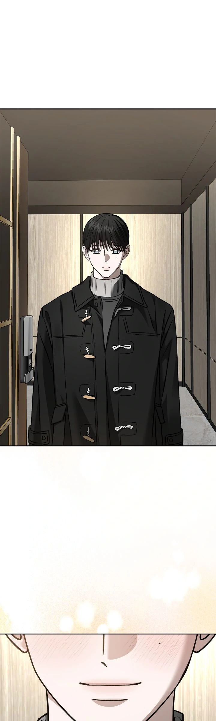 Call me the Devil chapter 127 page 99
