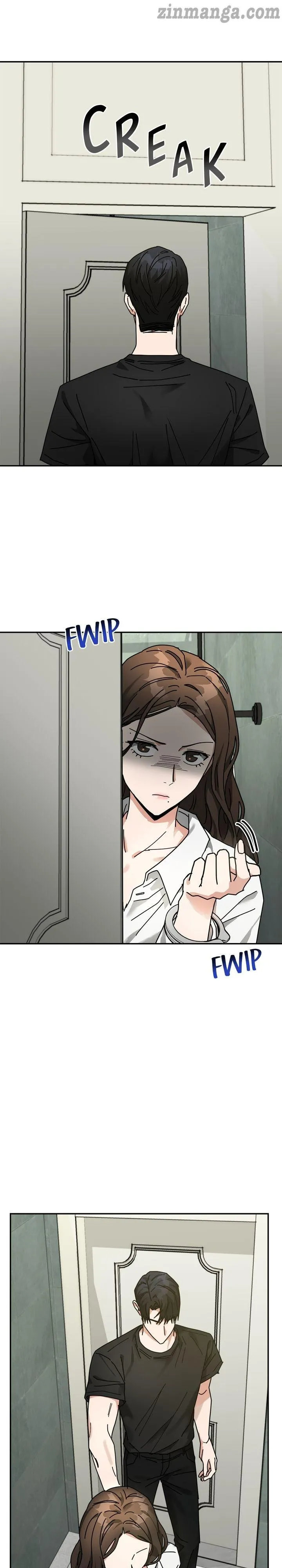 Call me the Devil chapter 14 page 5