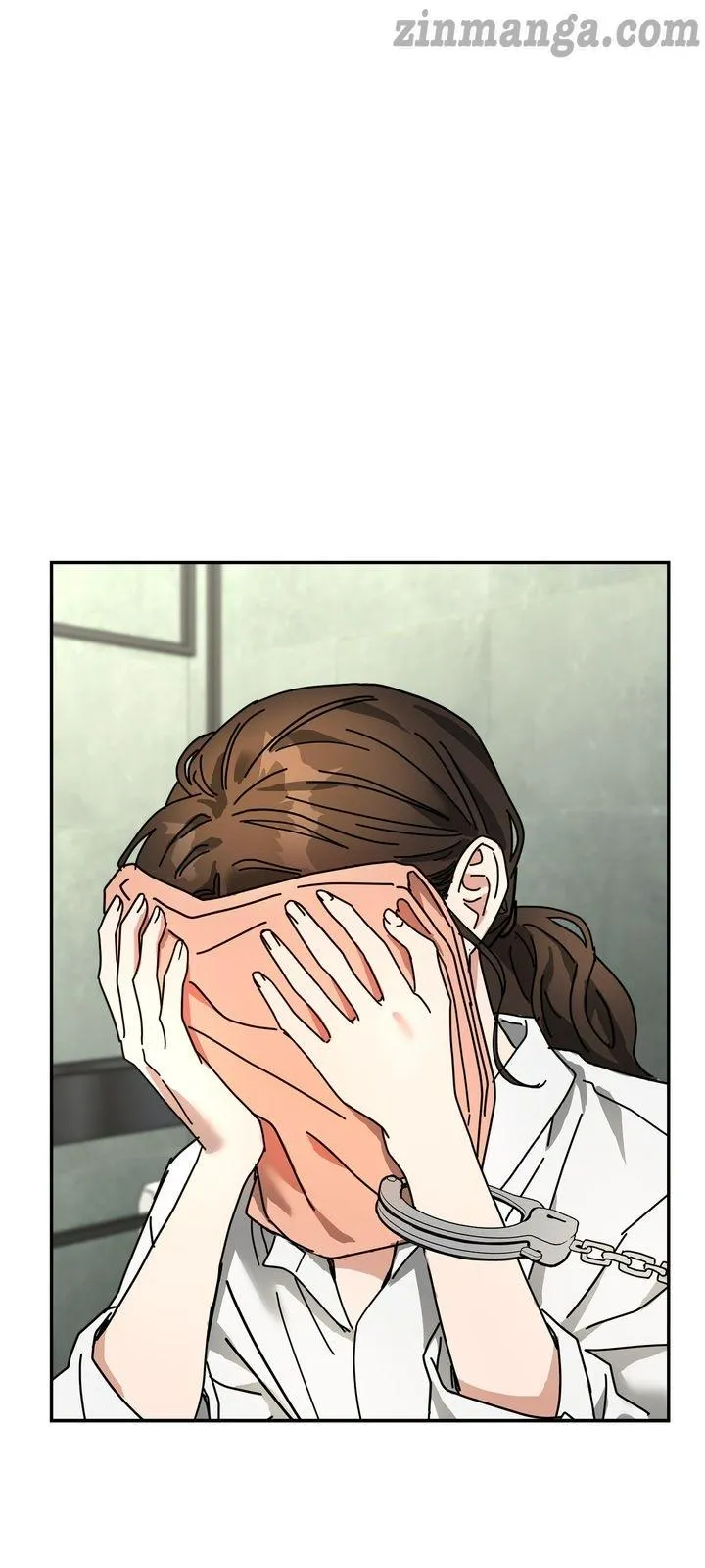 Call me the Devil chapter 14 page 11
