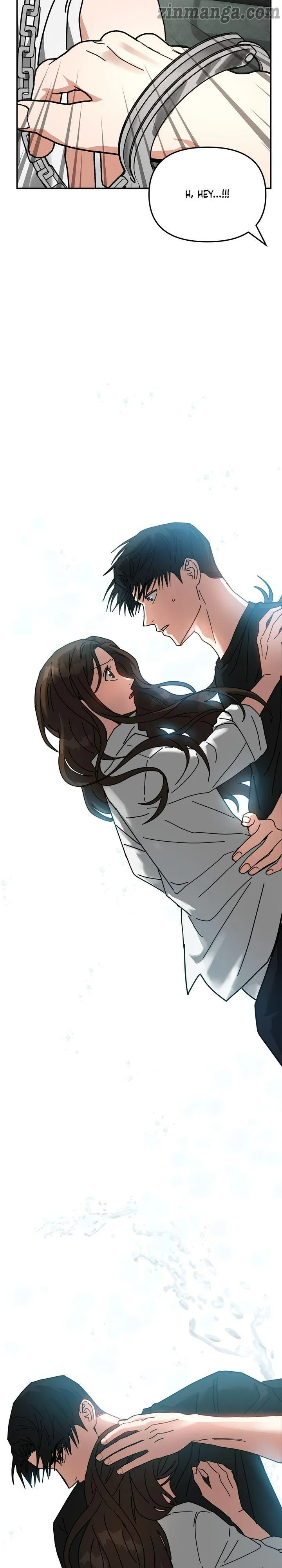 Call me the Devil chapter 14 page 25