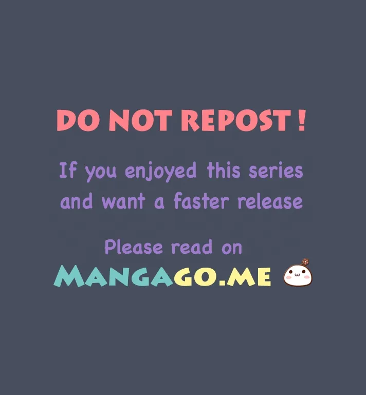 Call me the Devil chapter 16 page 1