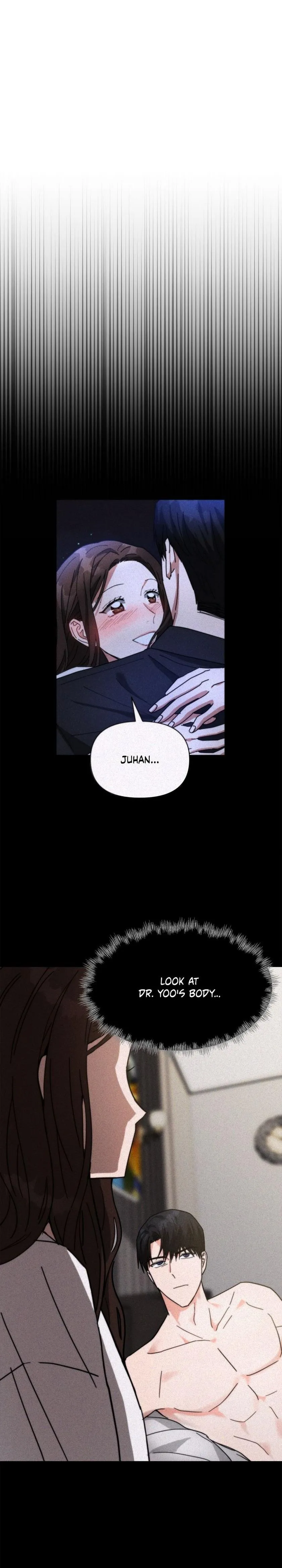 Call me the Devil chapter 16 page 3