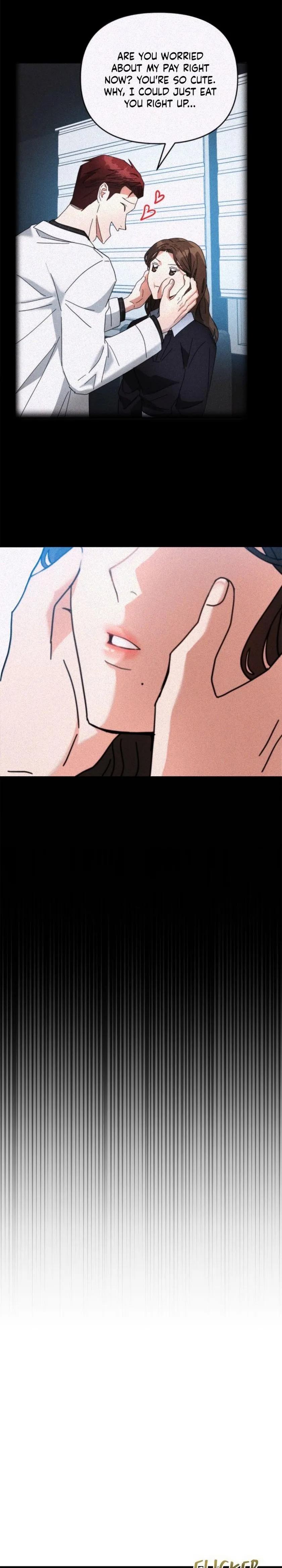 Call me the Devil chapter 16 page 4