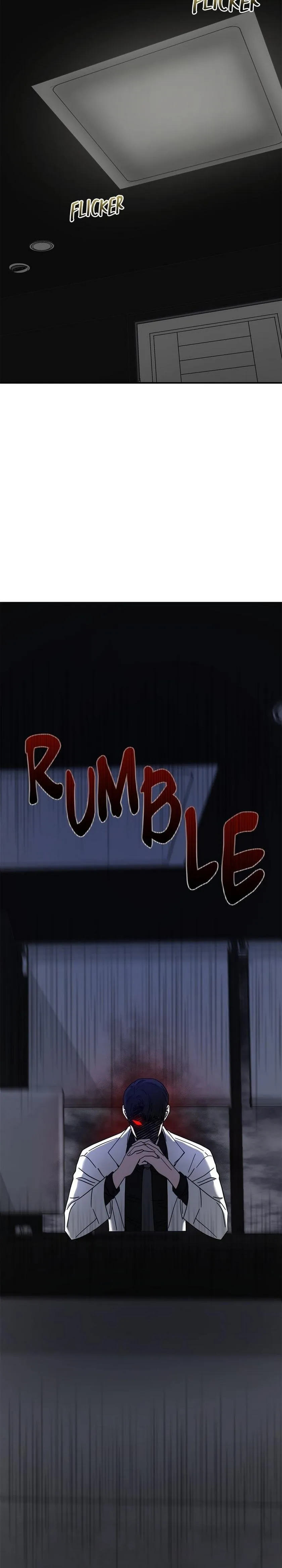 Call me the Devil chapter 16 page 5