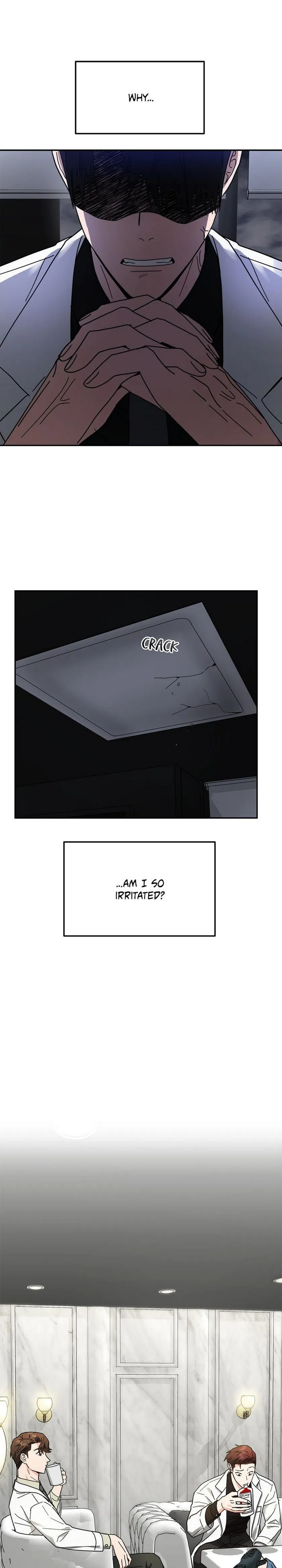 Call me the Devil chapter 16 page 7