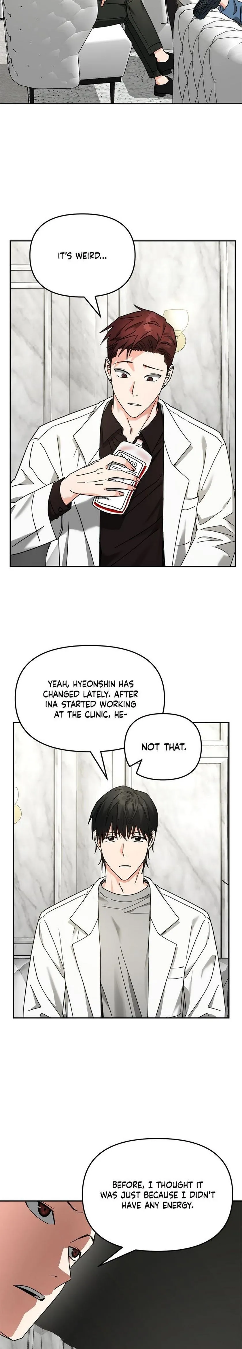 Call me the Devil chapter 16 page 8