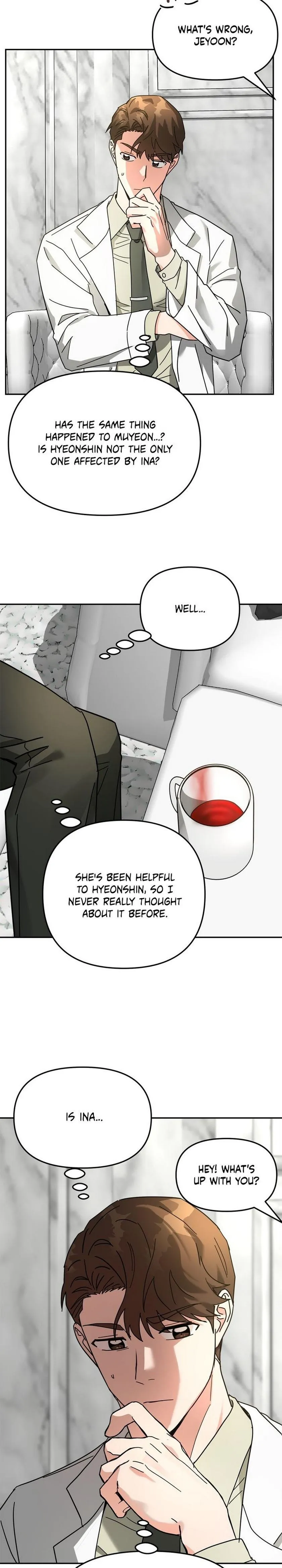 Call me the Devil chapter 16 page 12