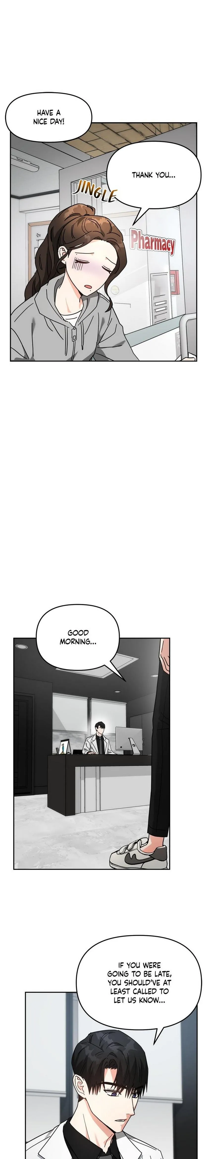 Call me the Devil chapter 16 page 15