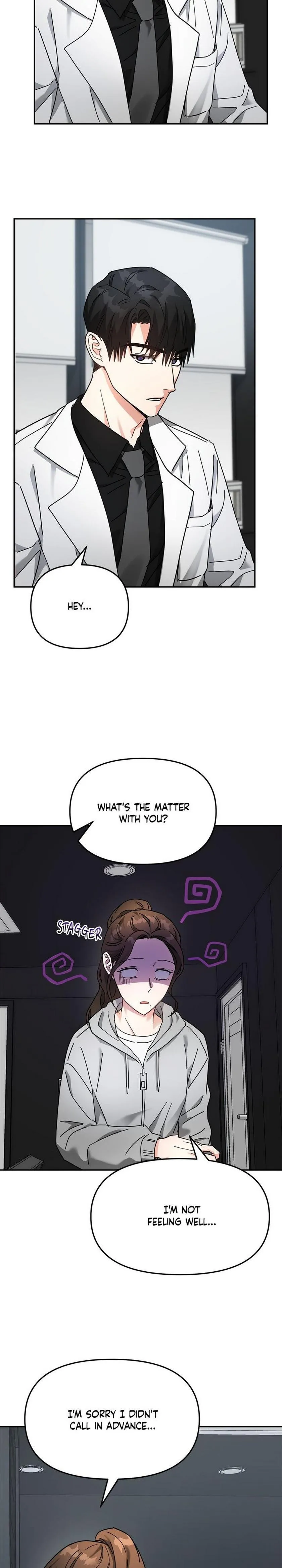 Call me the Devil chapter 16 page 16