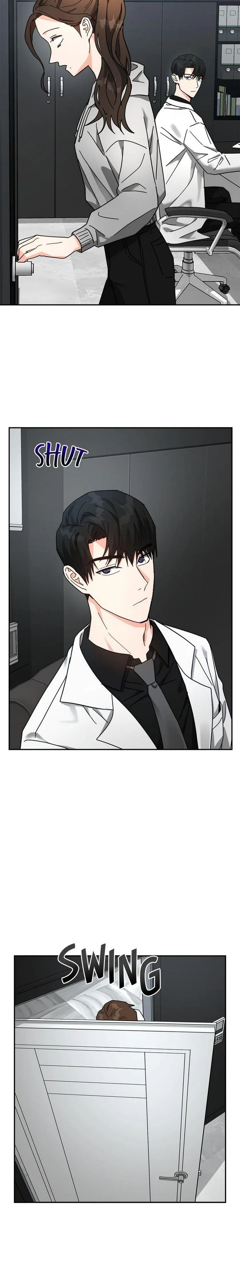 Call me the Devil chapter 16 page 17