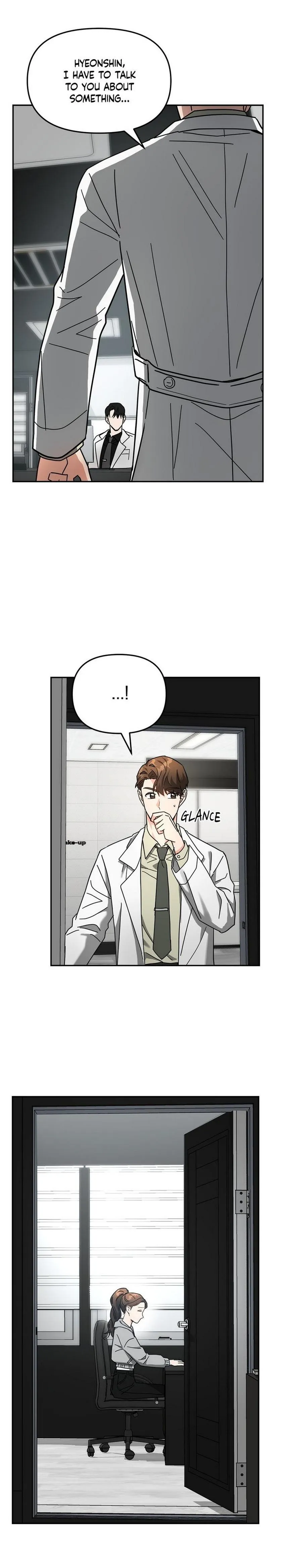 Call me the Devil chapter 16 page 18
