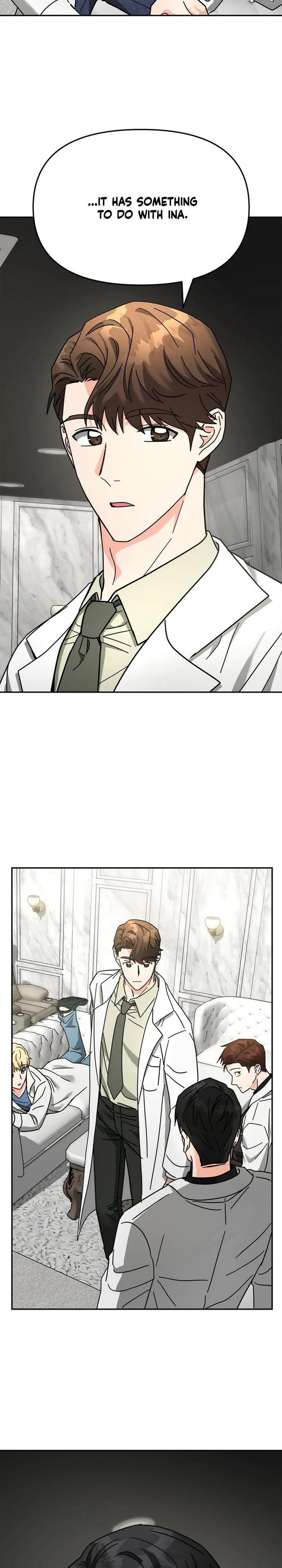 Call me the Devil chapter 16 page 23