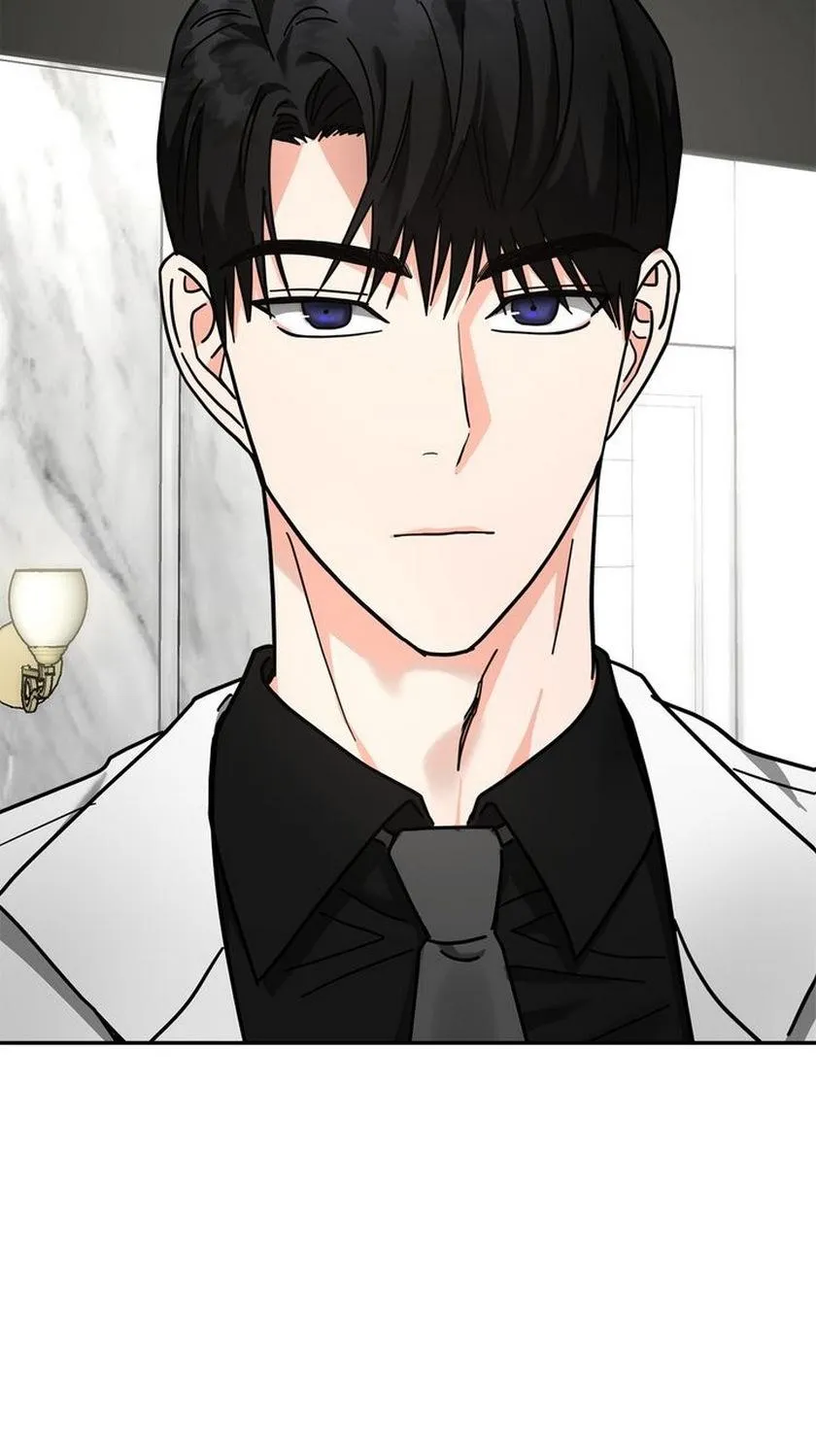 Call me the Devil chapter 16 page 24
