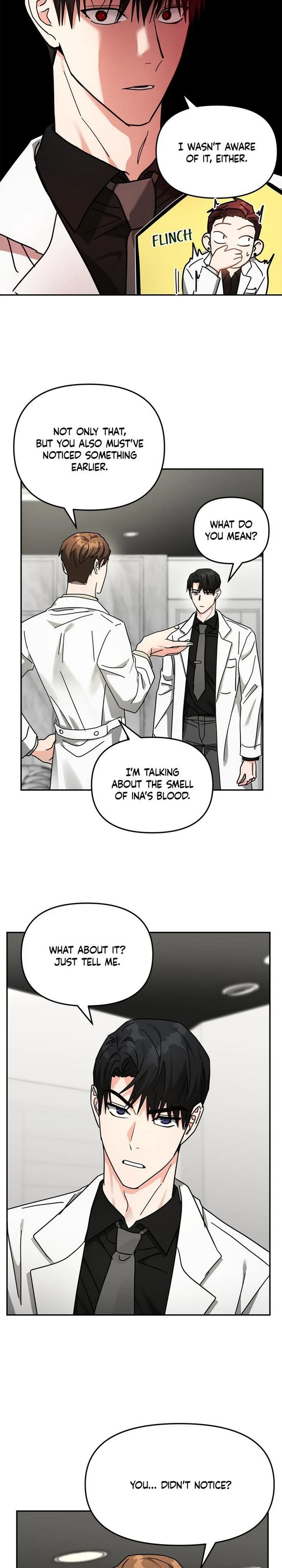 Call me the Devil chapter 16 page 26