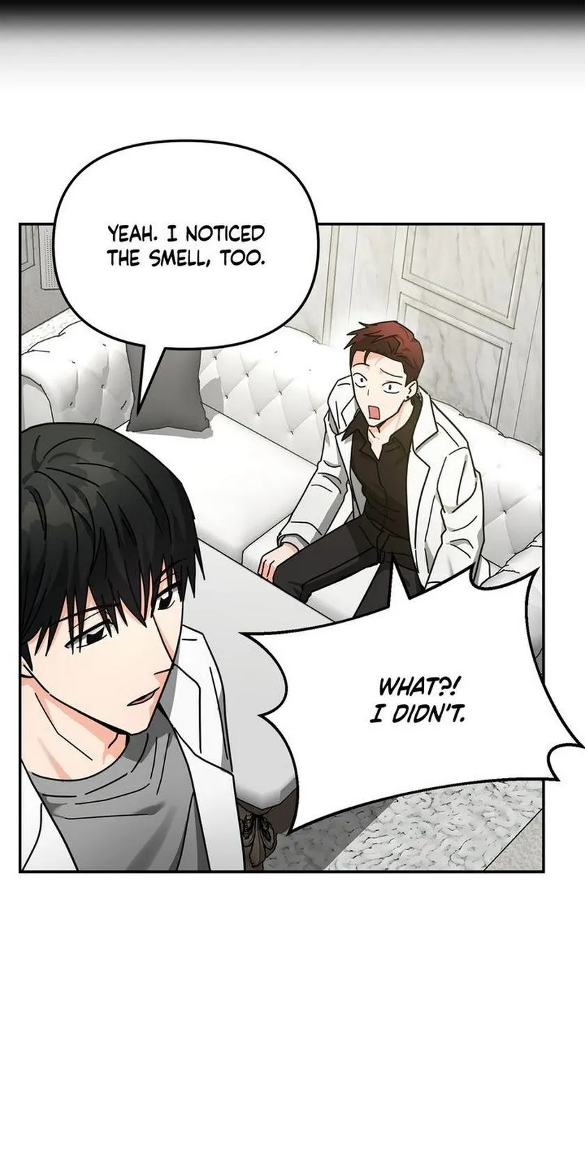 Call me the Devil chapter 16 page 28