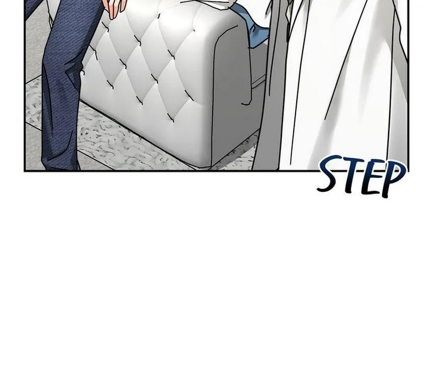 Call me the Devil chapter 16 page 32