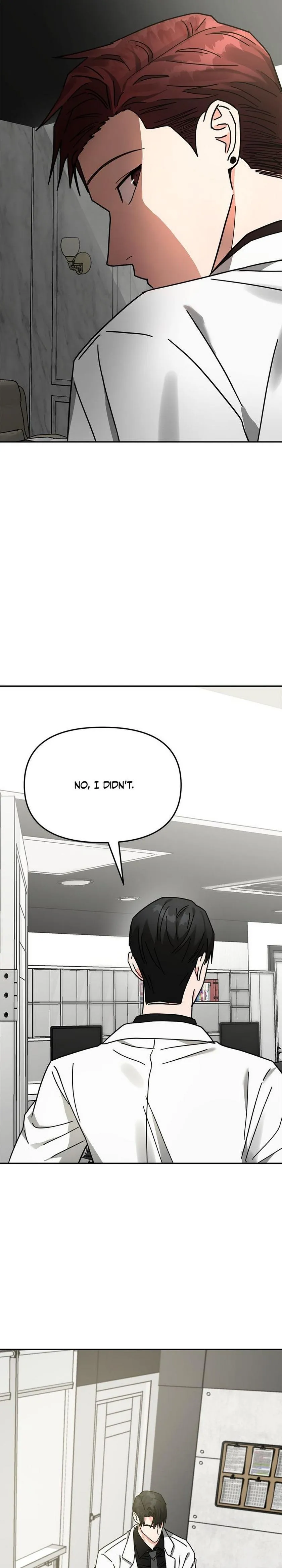 Call me the Devil chapter 16 page 34