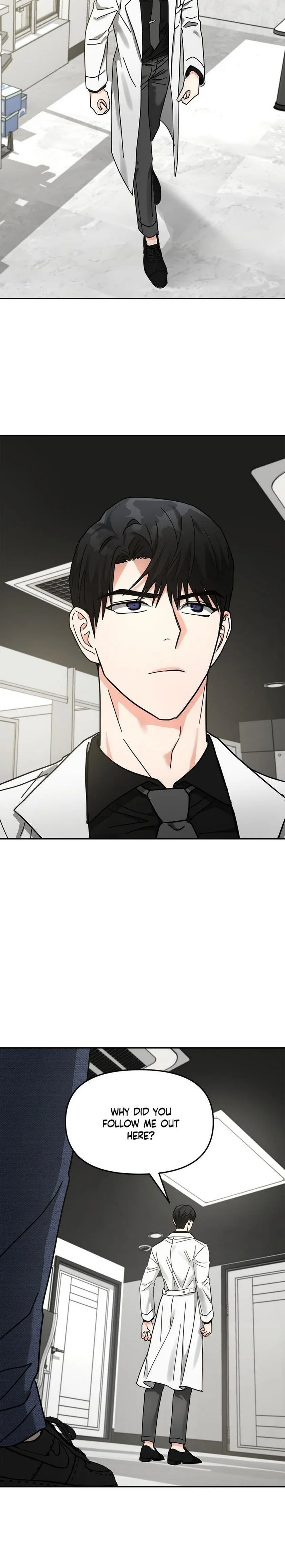 Call me the Devil chapter 16 page 35