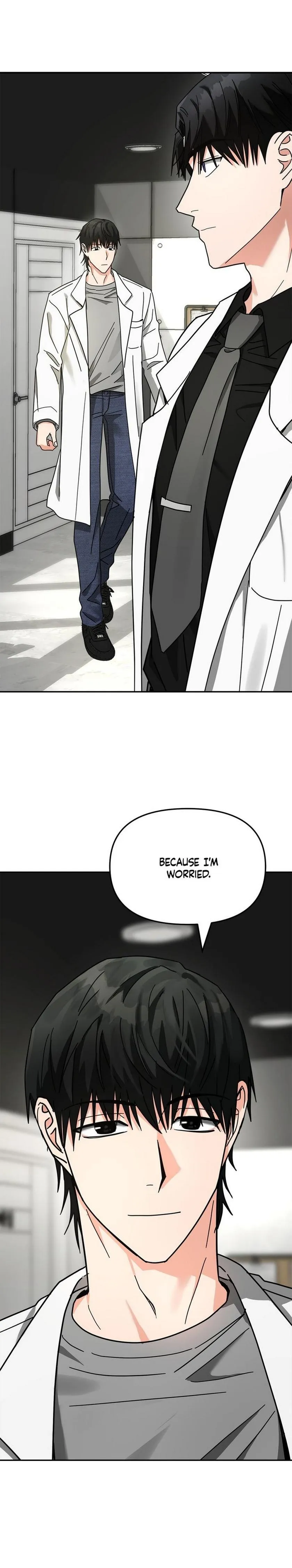 Call me the Devil chapter 16 page 36