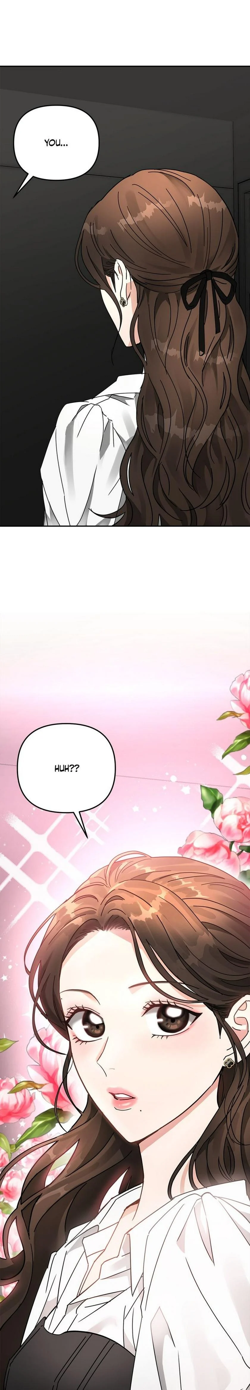 Call me the Devil chapter 18 page 29