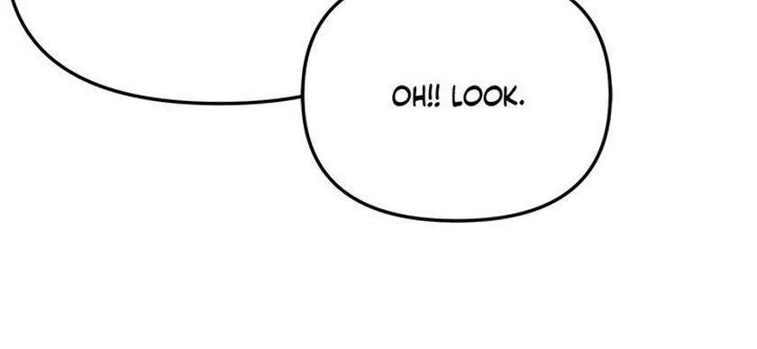 Call me the Devil chapter 18 page 34