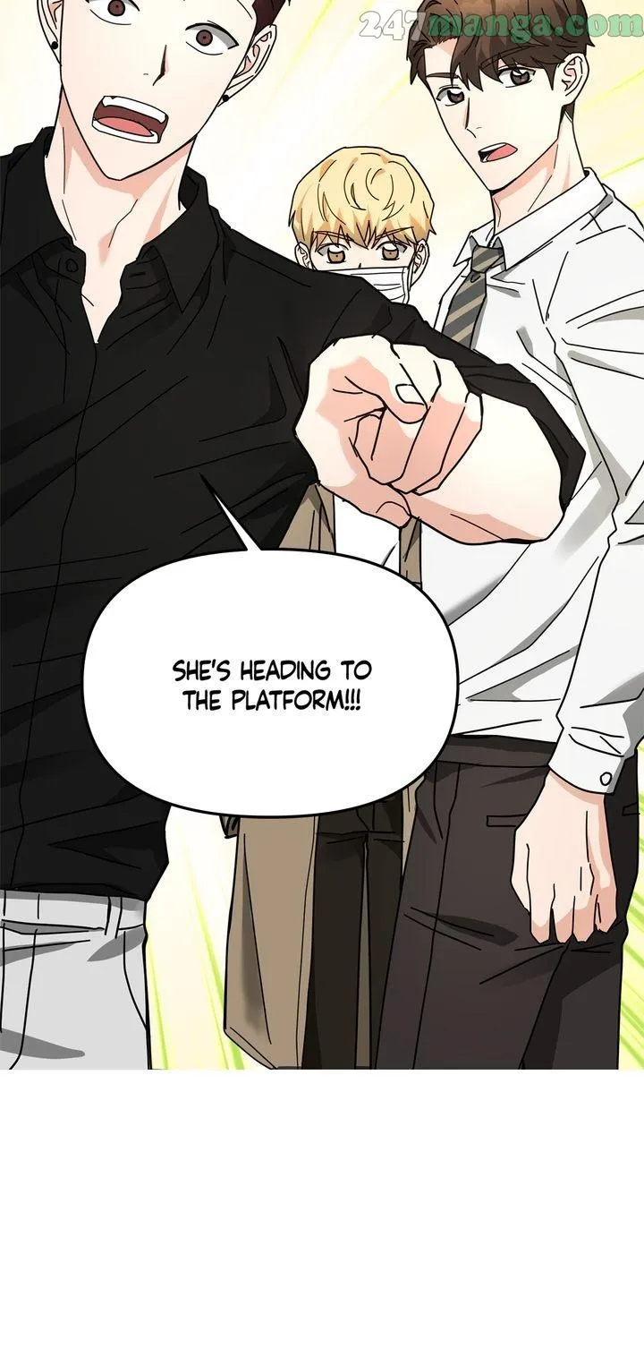 Call me the Devil chapter 19 page 8