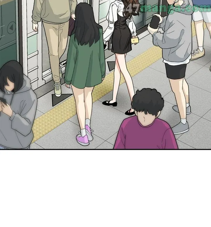 Call me the Devil chapter 19 page 12