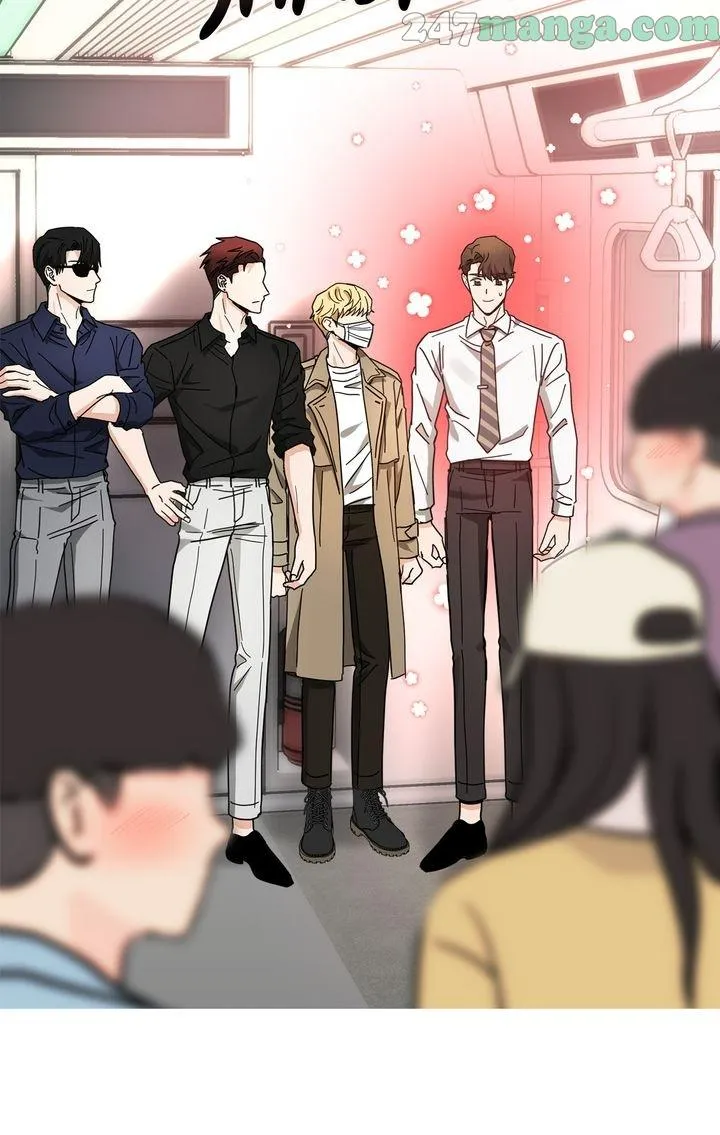 Call me the Devil chapter 19 page 16