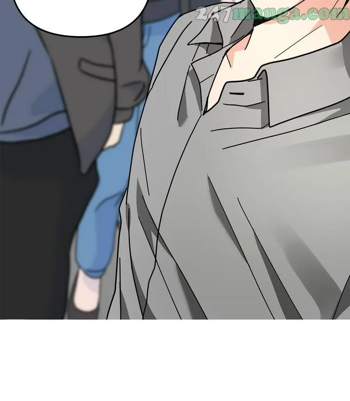 Call me the Devil chapter 19 page 20