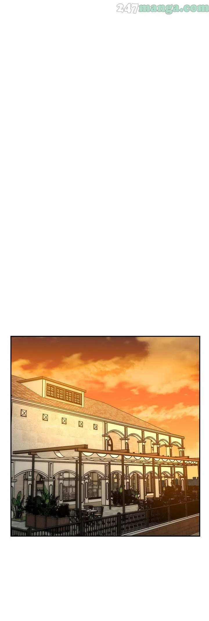 Call me the Devil chapter 19 page 24