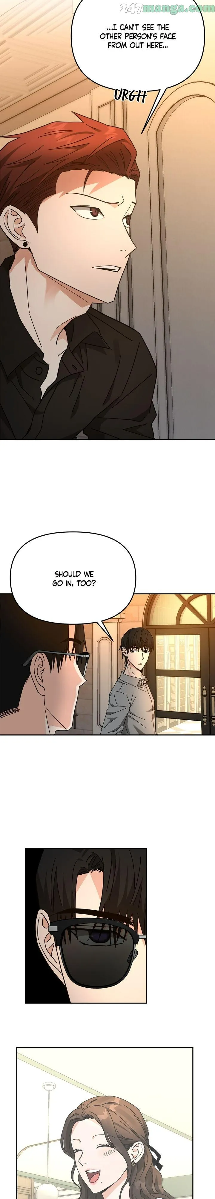 Call me the Devil chapter 19 page 26